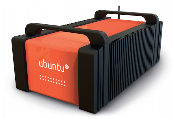 ubuntu-orange-box.png