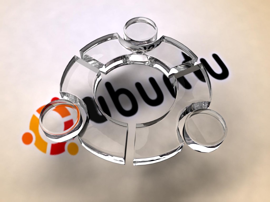 ubuntu-tips-and-tricks-1024x768.jpg