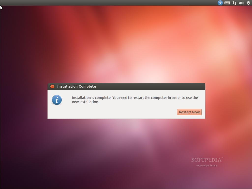 ubuntu1204installation-large_010.jpg