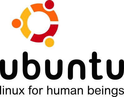 ubuntu_logo2.jpg