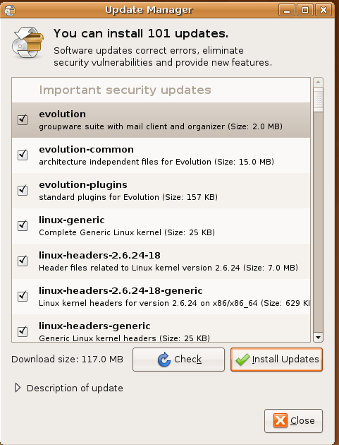 ubuntu_update.png