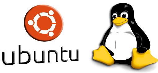 ubuntupenguin.png