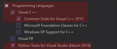 ubuzzer_visualstudio.png