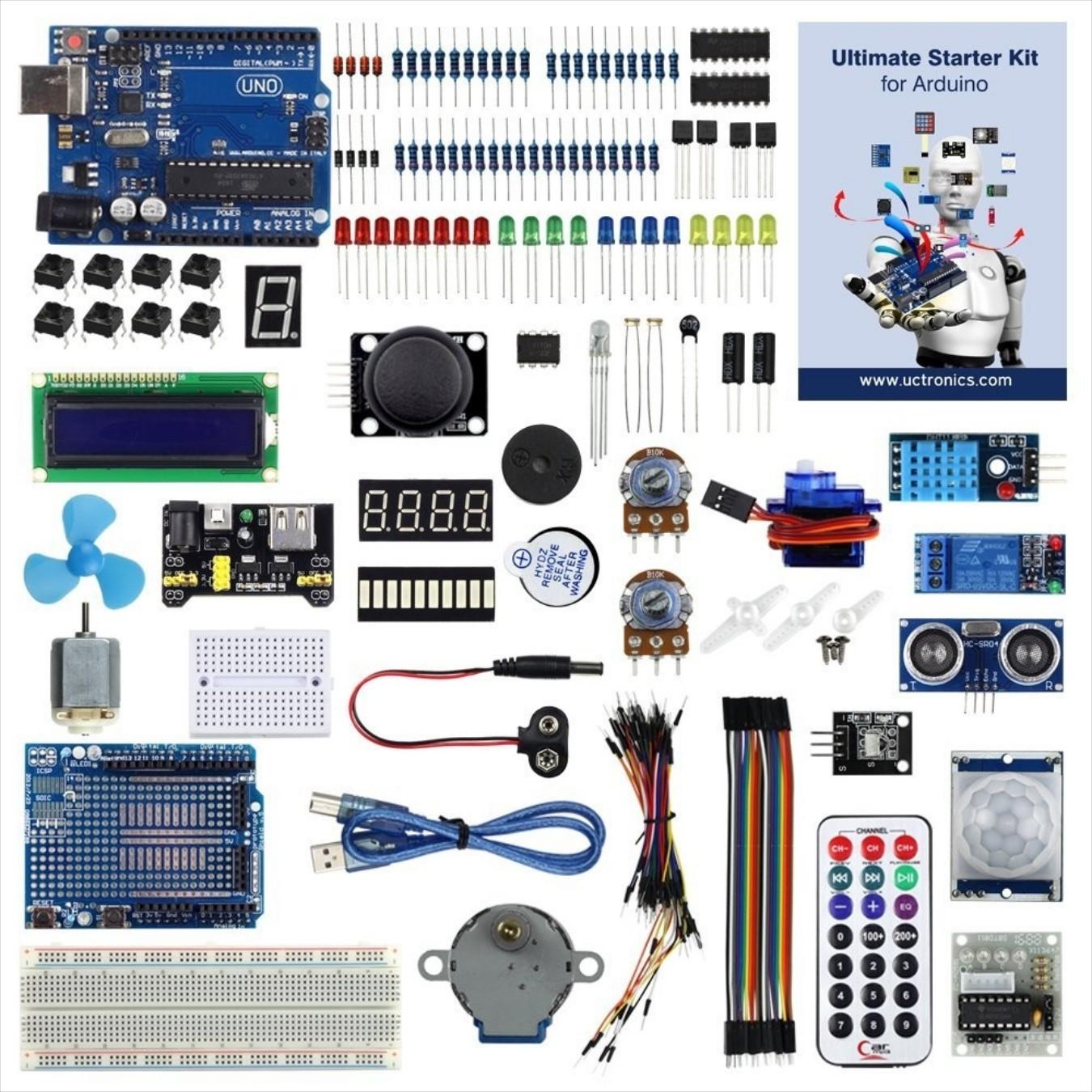 uctronics-advanced-starter-learning-kit-arduino-uno.jpg