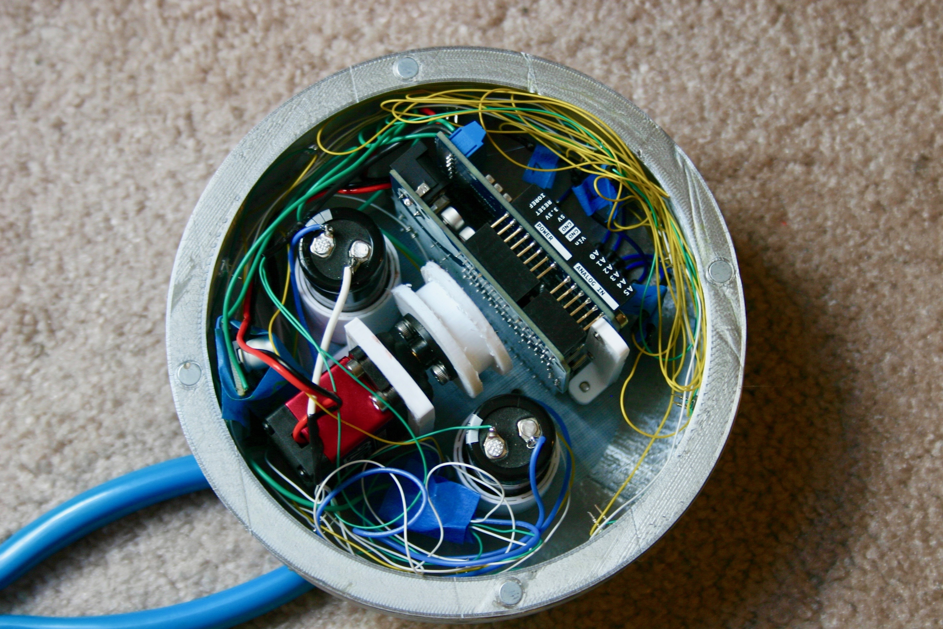 ufo internals - 7.jpg