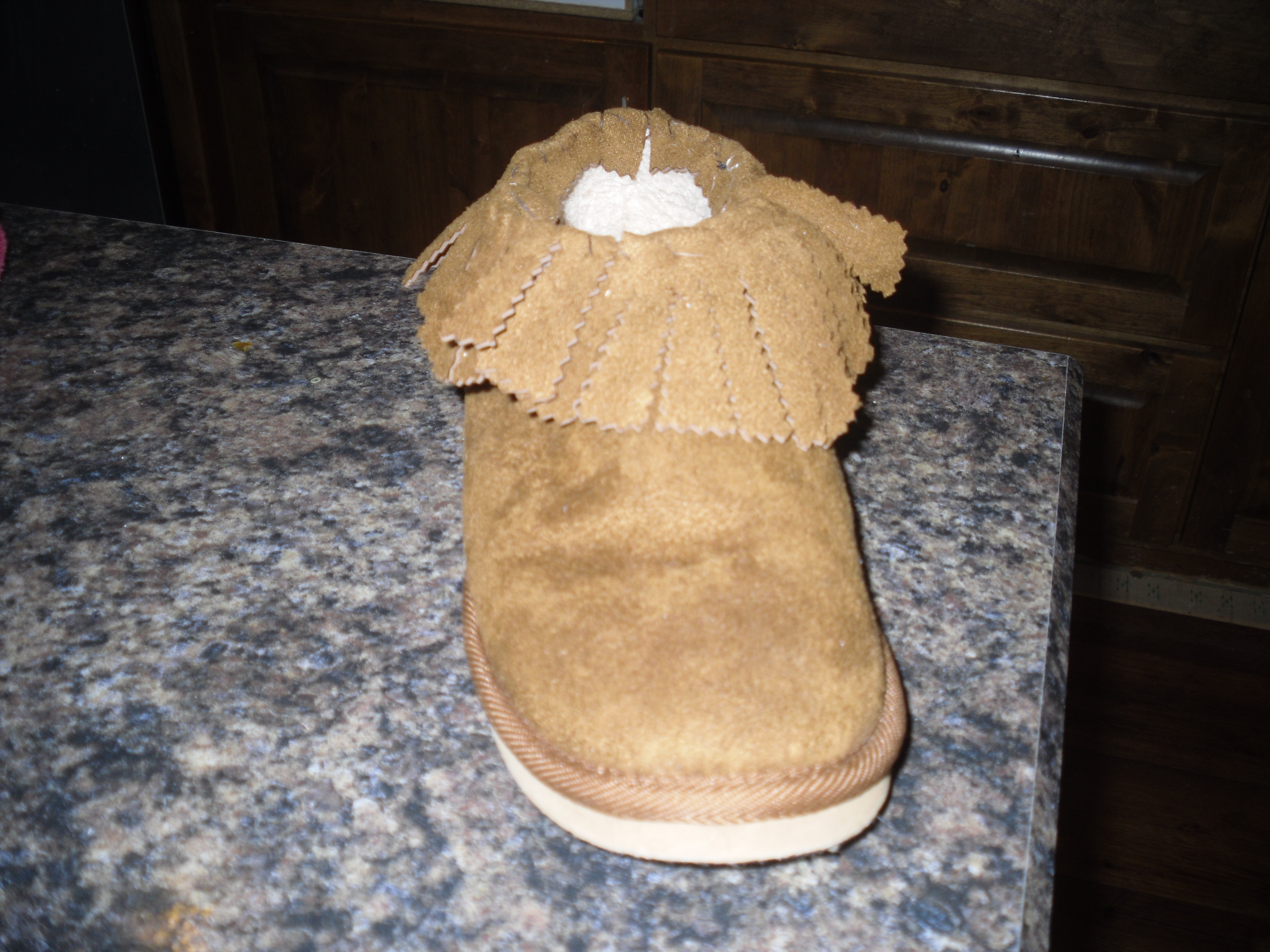 uggs 027.JPG