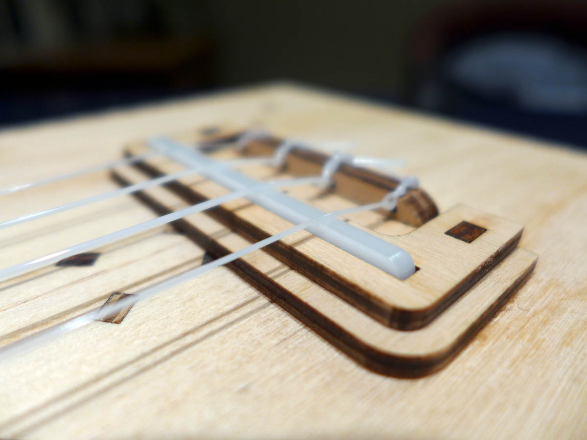 ukulele_bridge_detail2.jpg