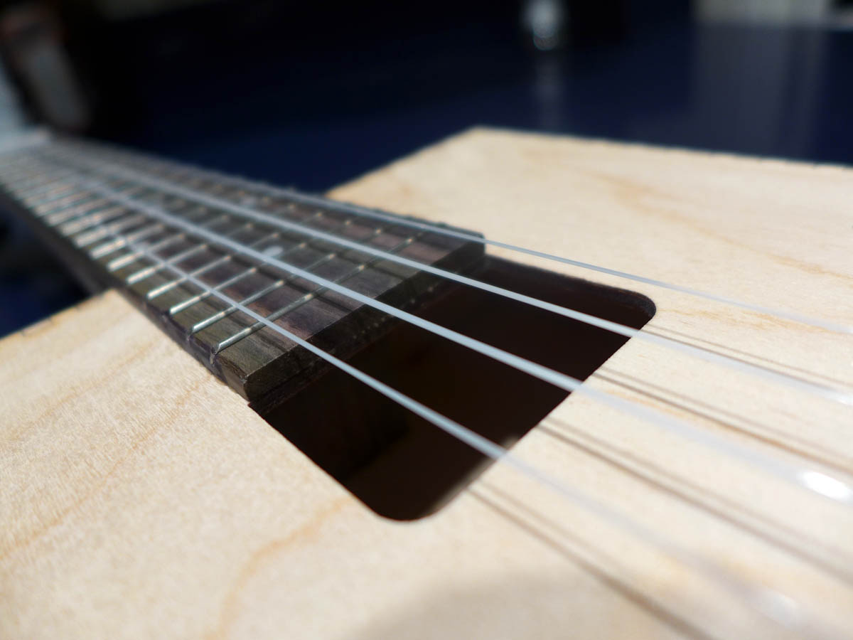 ukulele_soundhole_detail.jpg