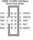 ulink2_connector_20_10pin_swm.png