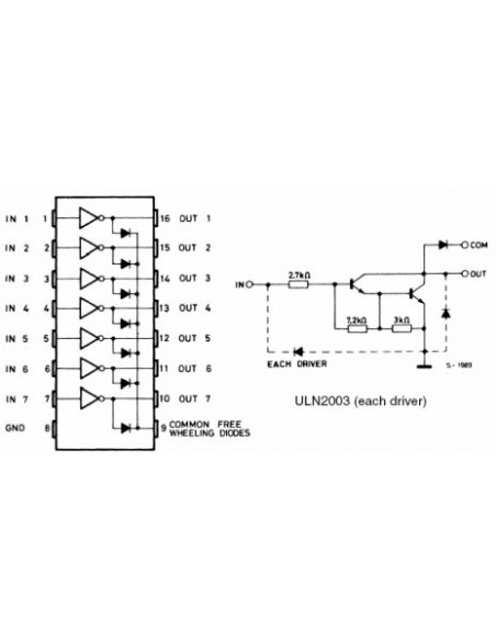 uln2003 detailed.jpg