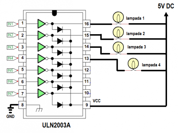 uln2003wiring.png