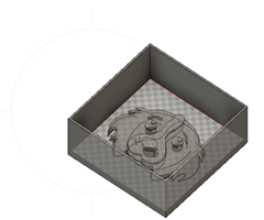 ultima imagen.png