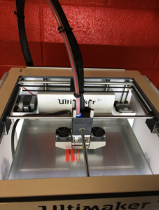ultimaker image.PNG