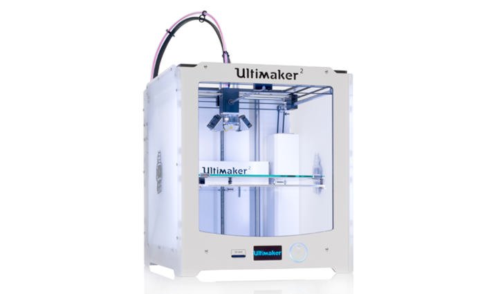 ultimaker_2-2.png