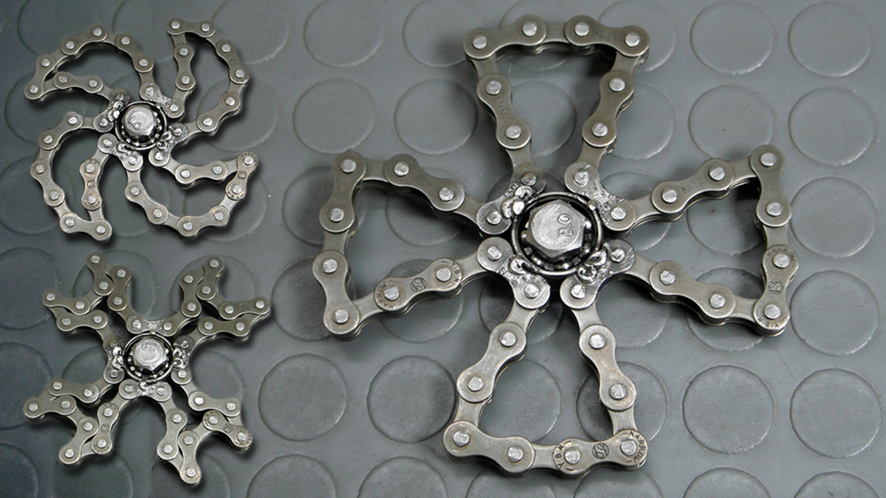 ultimate-homemade-diy-Fidget-Spinner-bicycle-chain-0.jpg