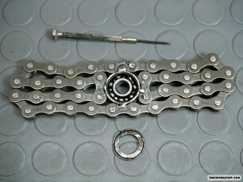 ultimate-homemade-diy-Fidget-Spinner-bicycle-chain-19.jpg