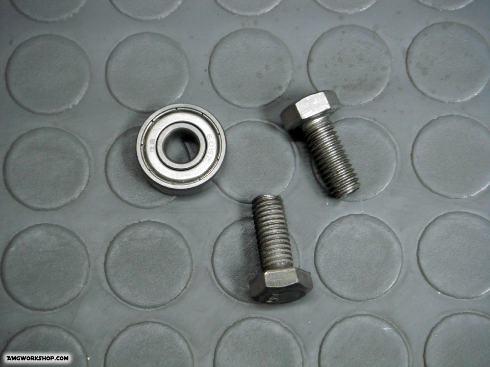 ultimate-homemade-diy-Fidget-Spinner-bicycle-chain-3.jpg