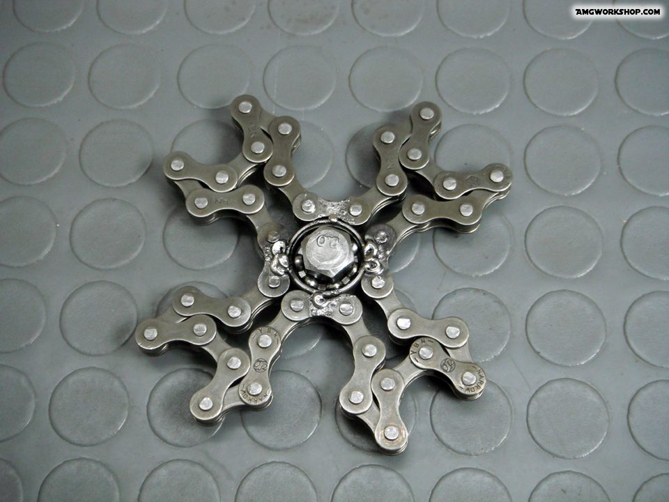 ultimate-homemade-diy-Fidget-Spinner-bicycle-chain-31.jpg