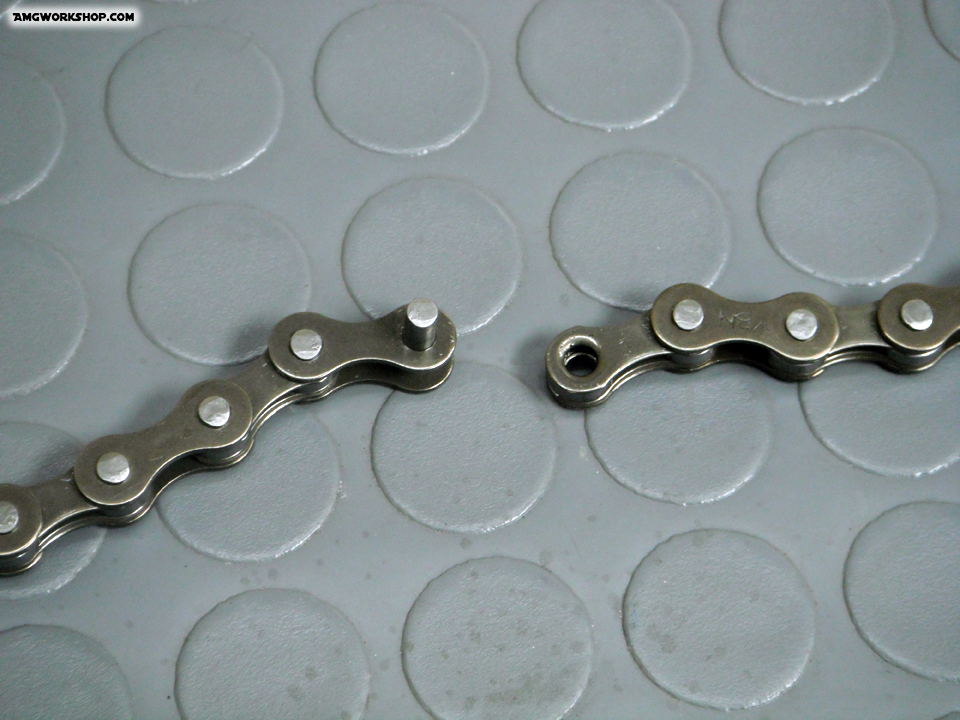 ultimate-homemade-diy-Fidget-Spinner-bicycle-chain-6.jpg