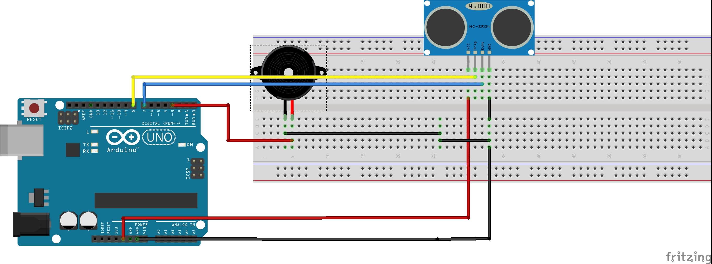 ultrason_hcsr04_bb.jpg