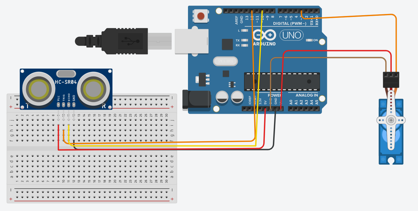 ultrasonic circuit.PNG