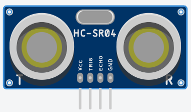 ultrasonic distance sensor.PNG