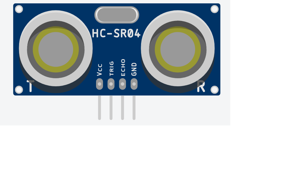 ultrasonic distance sensor.png