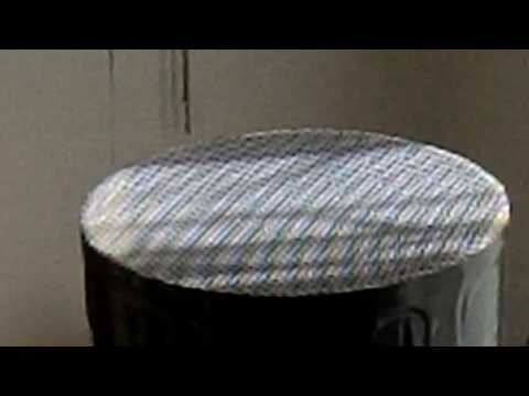 ultrasonic non-directional speaker 3