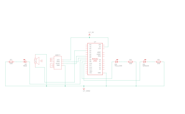 ultrasonic schematic.PNG