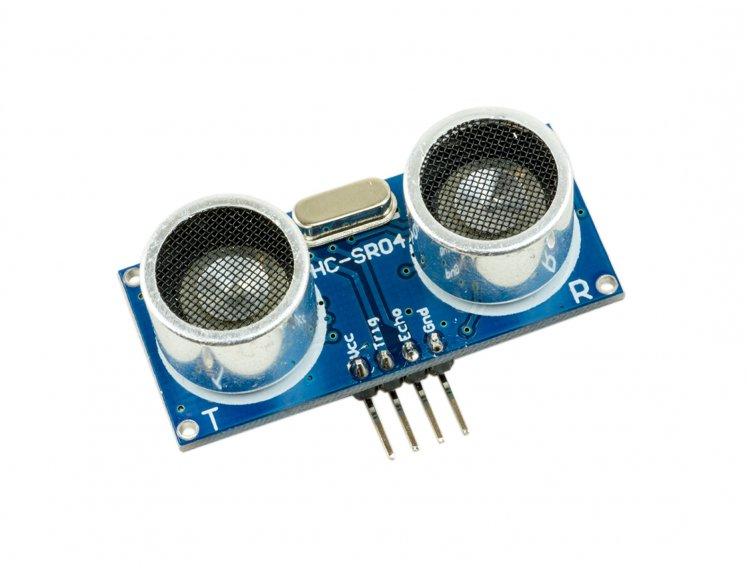 ultrasonic sensor.jpg