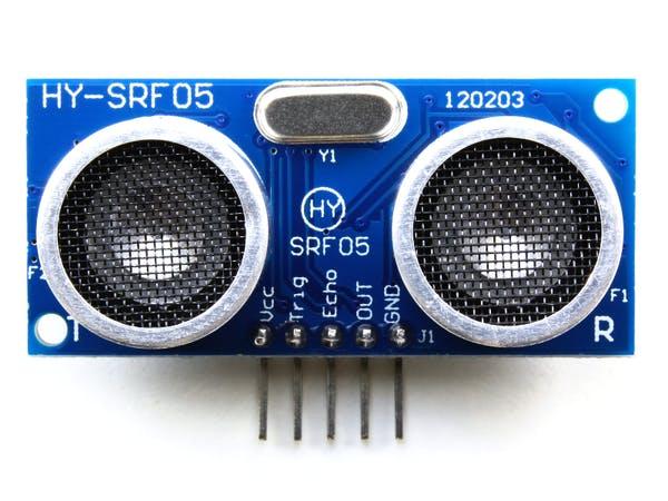 ultrasonic sensor.jpg