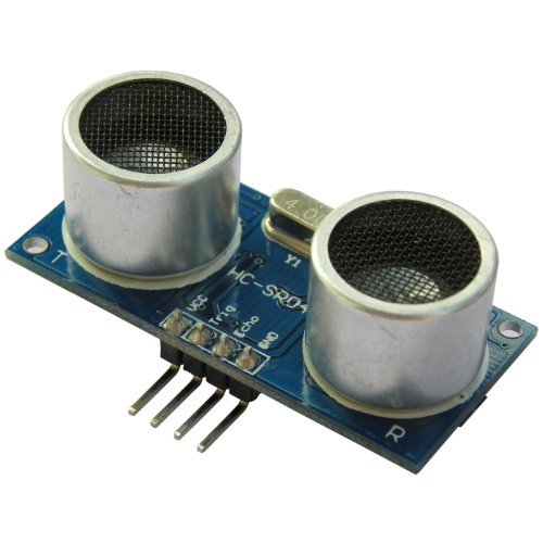 ultrasonic sensor.jpg