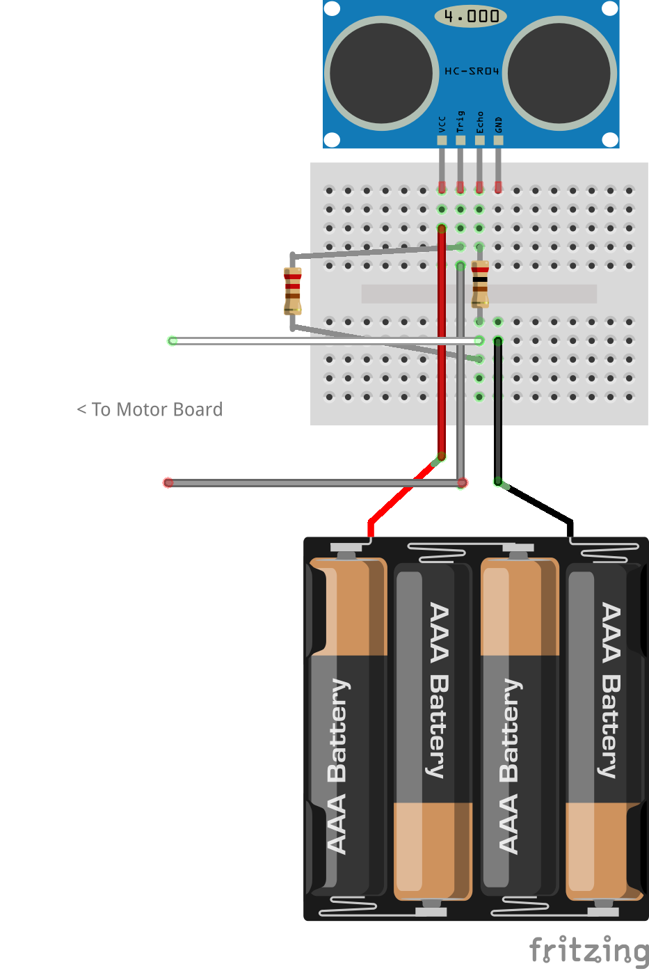 ultrasonic sensor.png