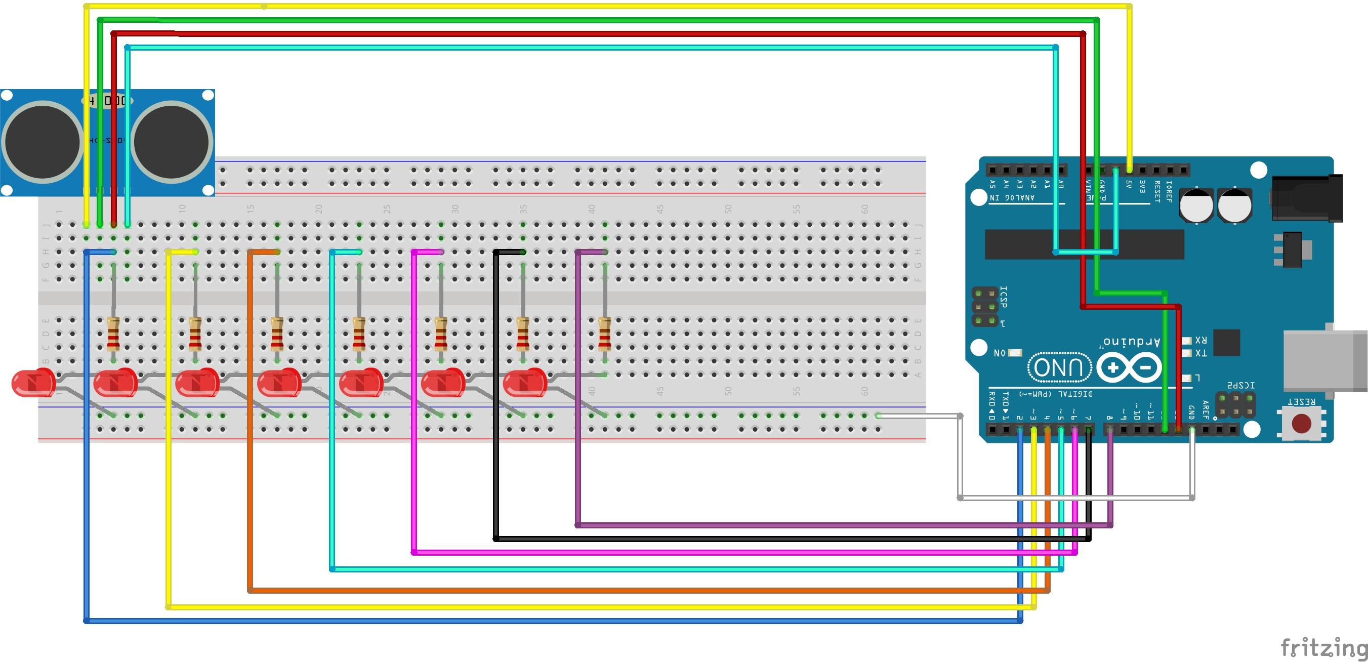 ultrasonic sensor_bb.jpg