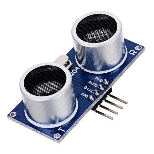 ultrasonic-sensor-500x500.jpg