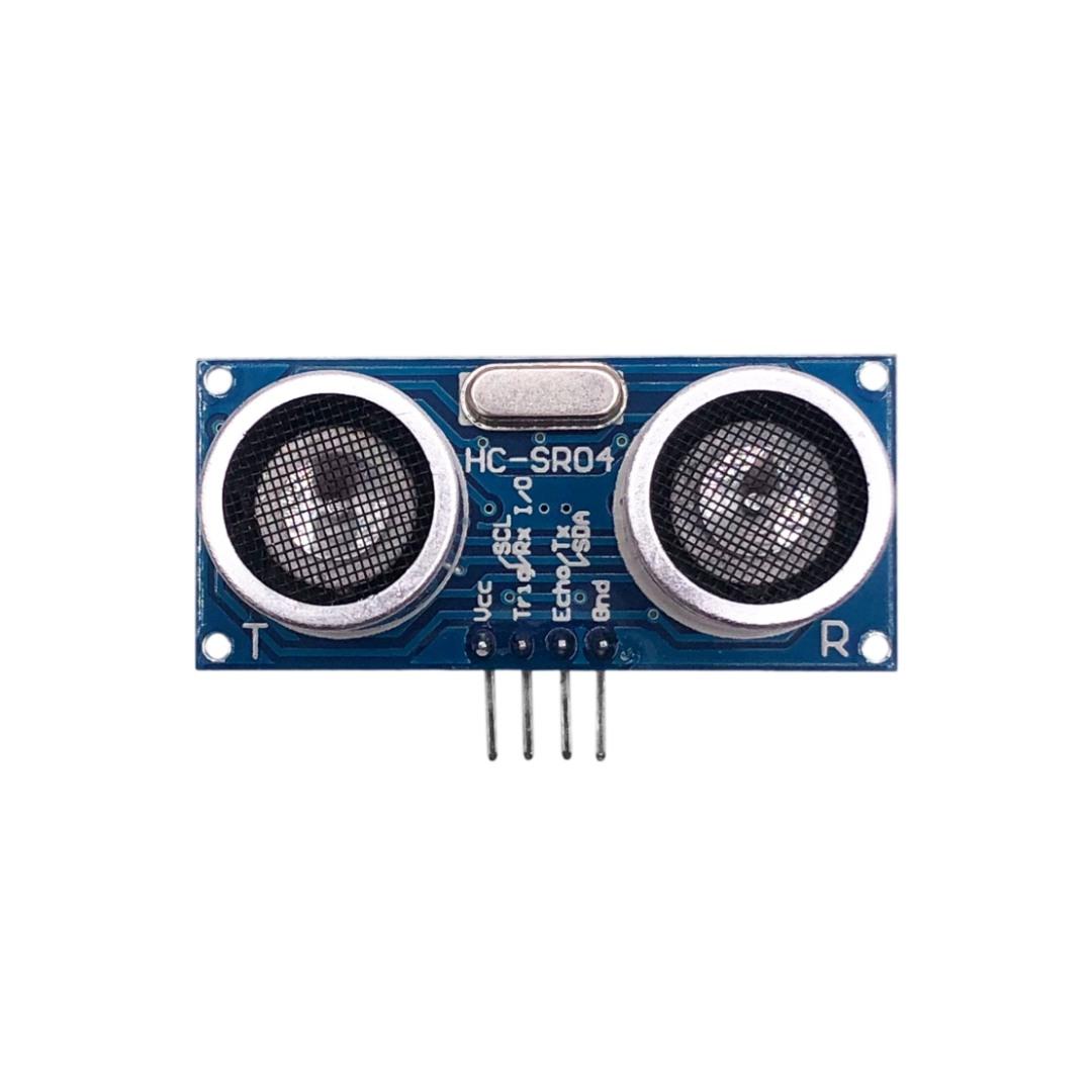 ultrasonic-sensor-hc-sr04-front-1080x1080.jpg