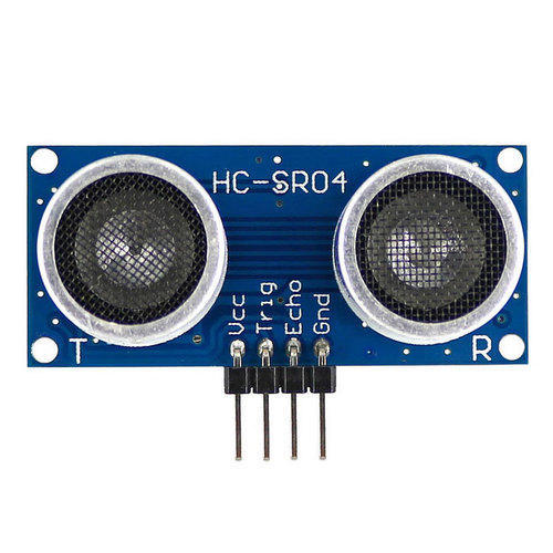 ultrasonic-sensor-hc-sr04-module-for-arduino-500x500.jpg