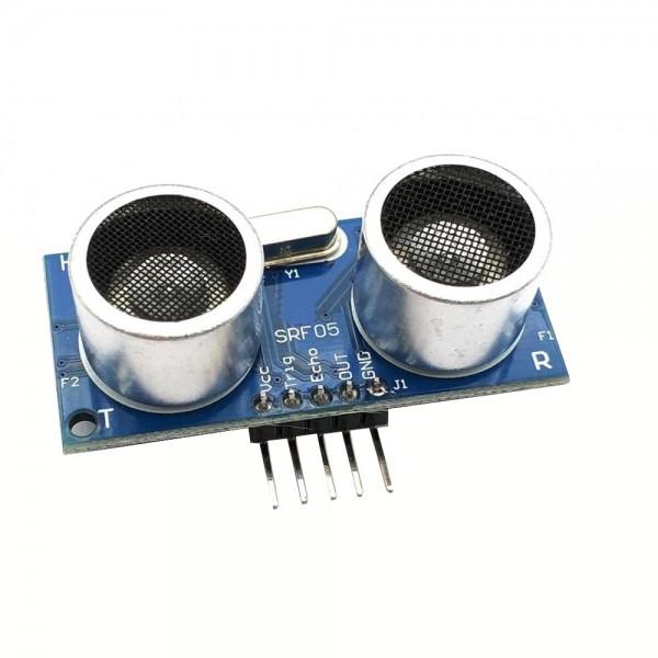 ultrasonic-sensor-hy-srf05-front-600x600.jpg