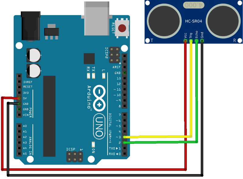 ultrasonic-sensor-wiring-diagram.png