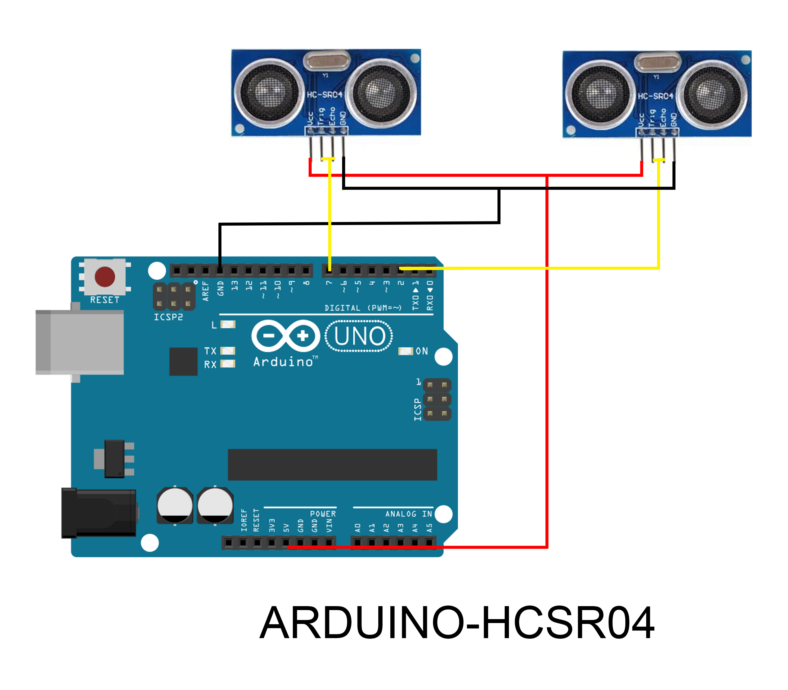 ultrasonic_sensor.jpg