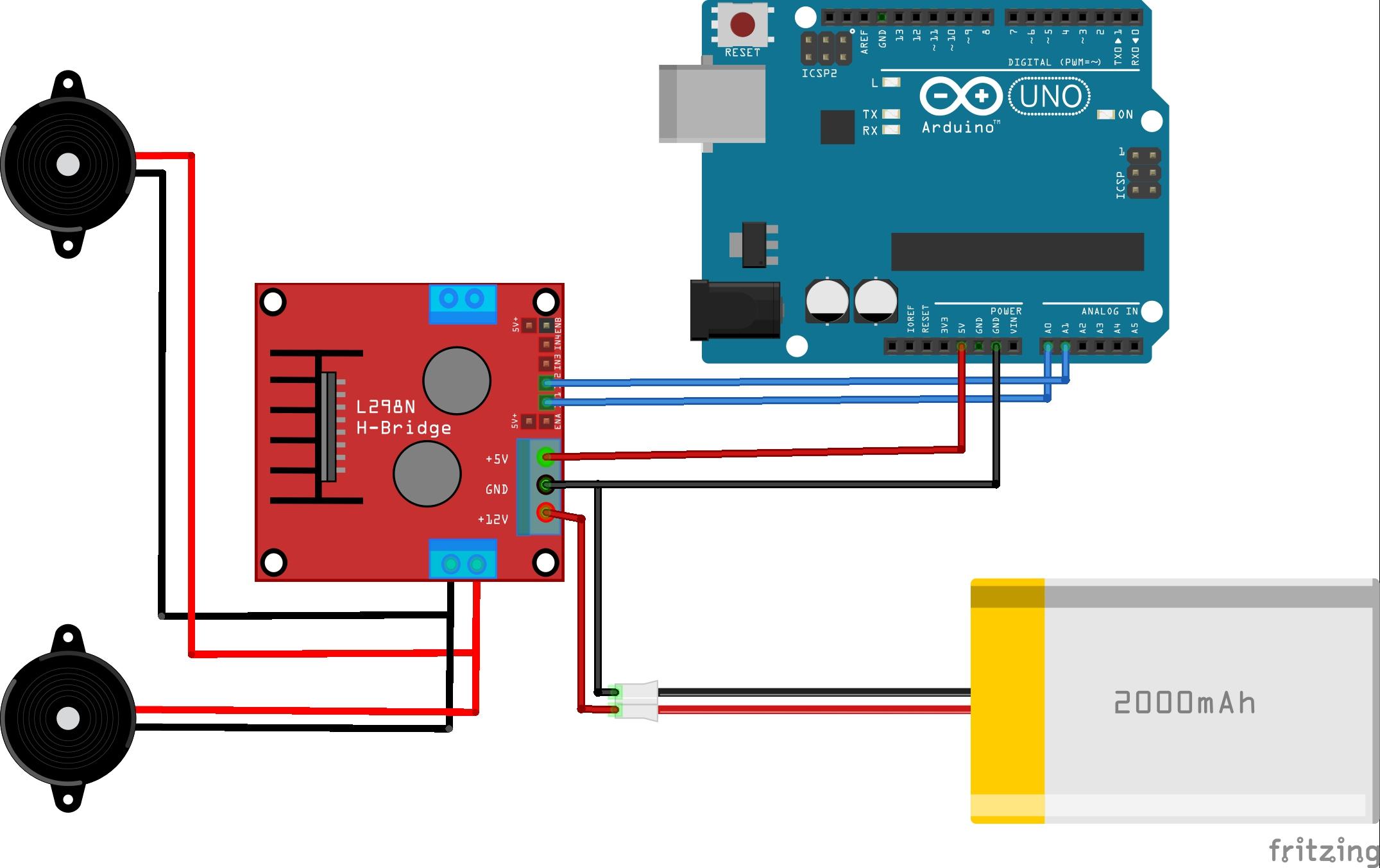 ultrasonic_sensor_Gq9n5aO3IX.jpg