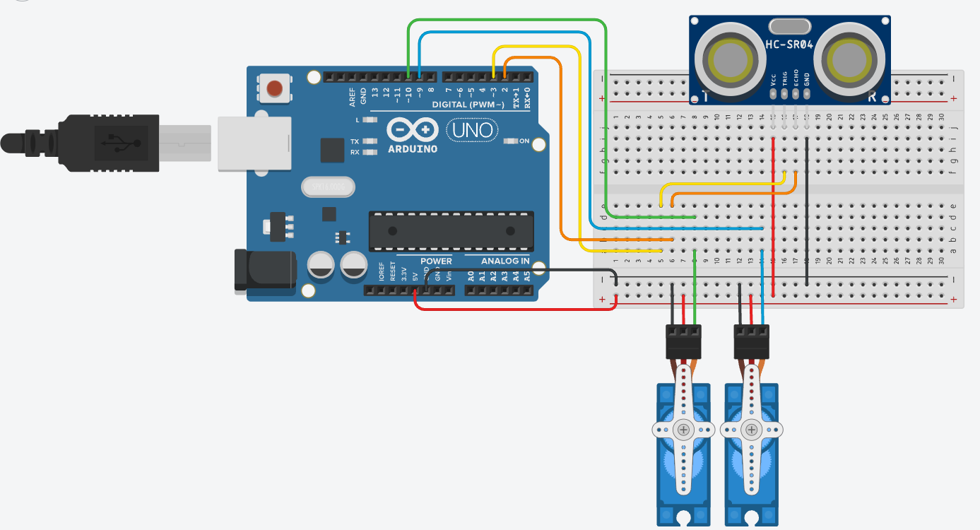 ultrasonic_servos_wiring.png