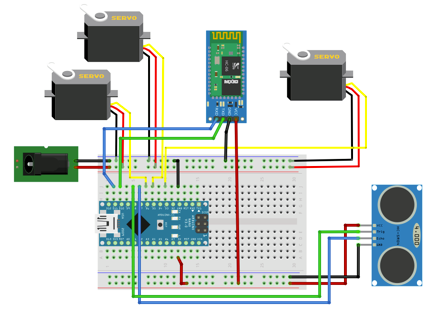 ultrasound sensor1.png