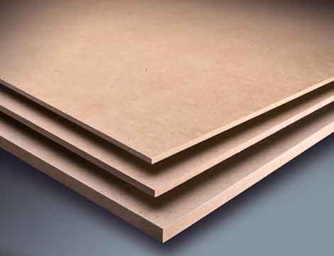 ultrastock-lite-mdf-470x360.jpg