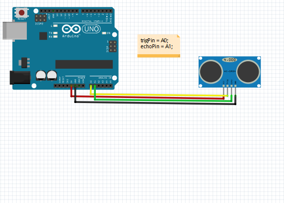 ultronic sensor (2).png