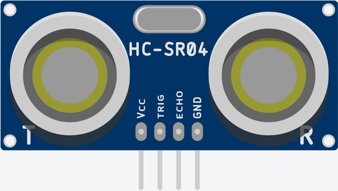 ultusonic distance sensor.png