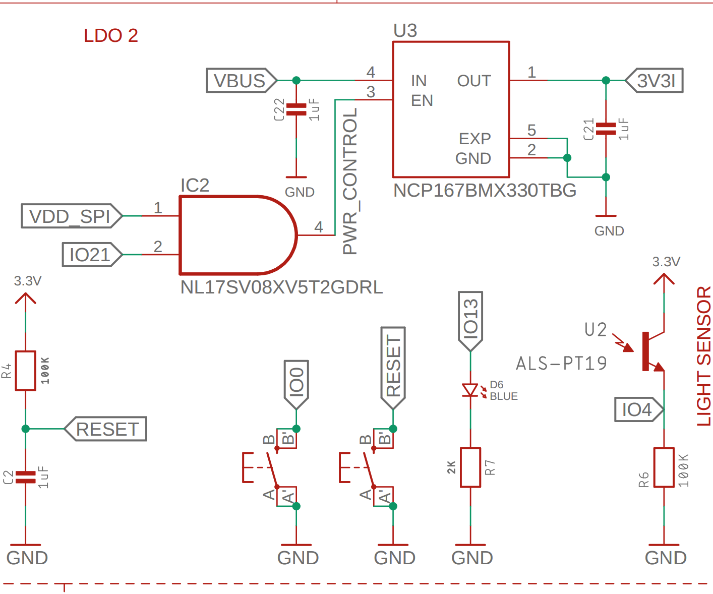 um-feathers2-schematic-ldo2.png