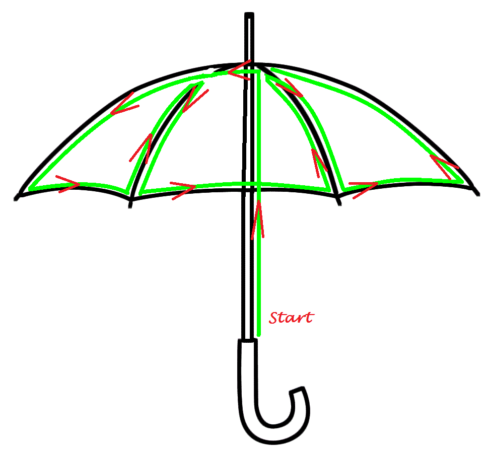 umbrella drawing_0.gif