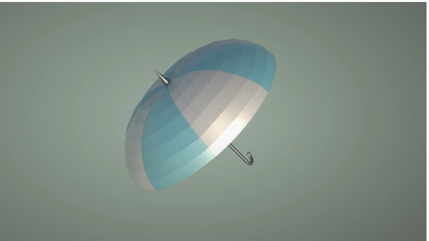 umbrella.png