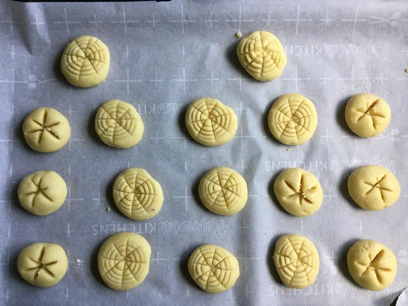 unbaked lemon butter cookies 1.jpg